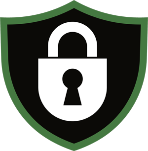 codeicon