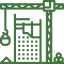 construction security