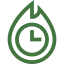 fire watch service