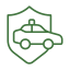 mobile patrol